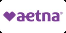 Aetna