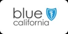 Blue Shield of California