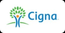 Cigna