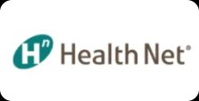 Health Net